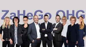 Weidenberg Team