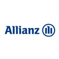Allianz Generalvertretung Zeuthen Sebastian Reiß
