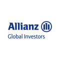 Allianz Global Investors Europe GmbH