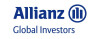 Bild: Allianz Global Investors Europe GmbH