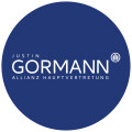 Allianz Gormann