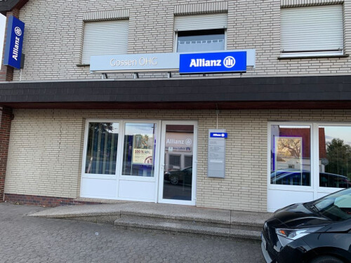 Gossen OHG Außen Tag.jpg