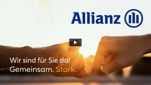 18327_Allianz_Katharina_Tobsch_Potsdam_02_mit_Ton_01.mp4