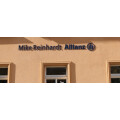 Allianz Hauptagentur Mike Reinhardt