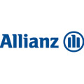 Allianz Hauptvertretung Andreas Braun Versicherungsvertreter