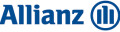 Bild: Allianz Hauptvertretung Andreas Braun Versicherungsvertreter in Berlin