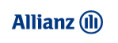 Bild: Allianz Hauptvertretung Anna Gerke in Stralsund