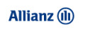 Bild: Allianz Hauptvertretung Anna Gerke in Stralsund