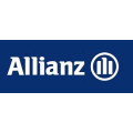 Allianz Hauptvertretung Axel Gerull