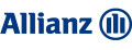 Bild: Allianz Hauptvertretung Axel Thurau in Iserlohn