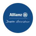 Bild: Allianz Hauptvertretung Bastian Hainichen in Essen, Ruhr