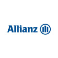 Allianz Hauptvertretung Björn Christoph