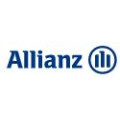 Allianz Hauptvertretung Christian Stoppel Versicherungsagentur