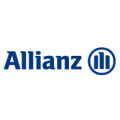Allianz Hauptvertretung Corinna Schäfers Versicherungsagentur