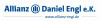 Bild: Allianz Hauptvertretung Daniel Engl e.K.
