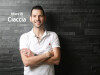 Bild: Allianz Hauptvertretung Davide Ciaccia