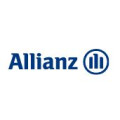 Allianz Hauptvertretung Diana Geishecker