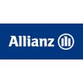 Allianz Hauptvertretung Fachagentur Vorsorge u. Vermögen Versicherungsfachagentur