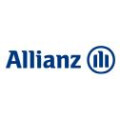 Allianz Hauptvertretung Franz Reimertshofer