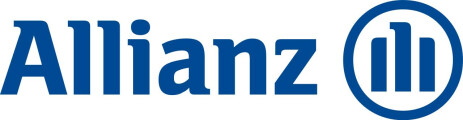 Logo Allianz Hauptvertretung Hans-Jürgen Werner