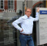 Bild: Allianz Hauptvertretung Hans-Jürgen Werner in Alsfeld