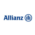 Allianz Hauptvertretung Ivonne Panhans