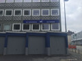 Bild: Allianz Hauptvertretung Jan Cammans in Wuppertal