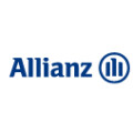 Allianz Hauptvertretung Joachim Schmitt