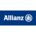 Allianz Hauptvertretung Karsten Knabe