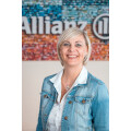 Allianz Hauptvertretung Katrin Mildner