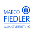 Allianz Hauptvertretung Marco Fiedler