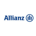 Allianz Hauptvertretung Martin Wolfarth