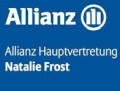 Bild: Allianz Hauptvertretung Natalie Frost in Leipzig