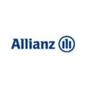 Allianz Hauptvertretung Oliver Gottorf