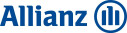 Logo Allianz Hauptvertretung Ralf Zeiger e.K.