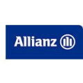 Allianz Hauptvertretung Reiner Rendelmann