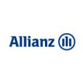 Allianz Hauptvertretung Sebastian Volkmann
