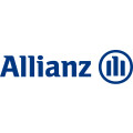 Allianz Hauptvertretung Stephan Kamp