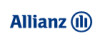 Bild: Allianz Hauptvertretung Tabea Hemm
