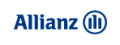 Bild: Allianz Hauptvertretung Thorsten Wolf in Heidelberg, Neckar