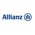 Allianz Hauptvertretung Uwe Kretzschmar