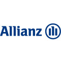 Allianz Hauptvertretung Wolfgang Huscher