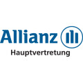 Allianz Hohmann Peter