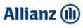 Bild: Allianz Klüpfel & Klüpfel GbR in Kempten, Allgäu