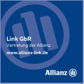 Allianz Link GbR