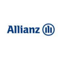 Allianz Lüken OHG