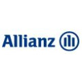 Allianz Martin Schulz