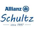 Allianz Maximilian Schultz