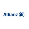 Allianz Maximilian Sparrer