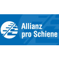 Allianz pro Schiene e.V.